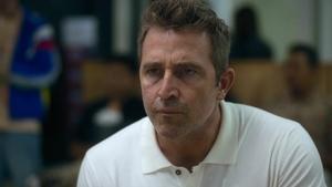 Linh hoạt thiên dị tính nhạy cảm