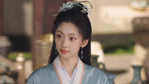 Feels Like a Love-Struck Girl