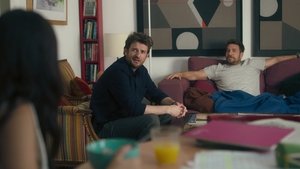 Tính nam độc hại