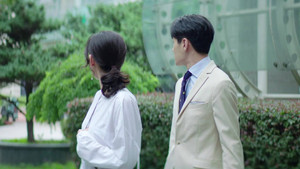 I Can't Breathe Without You