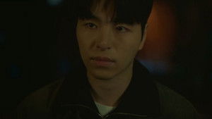 Somin's escape and Jeonghoon's new plan