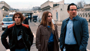 Chúng ta đã làm gì?