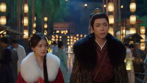 Everyone Has Their Own Agenda