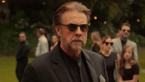 Đừng nói gì cả