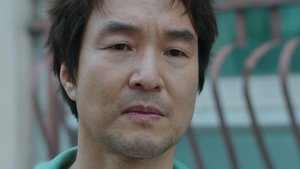 Judge Working at Chicken Restaurant