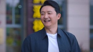 You're In Love With Her