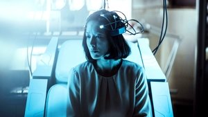 The Last Day of Molly