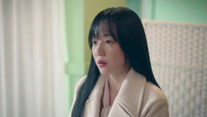 Face to Face at Last