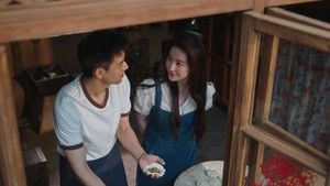 Power of the Internet