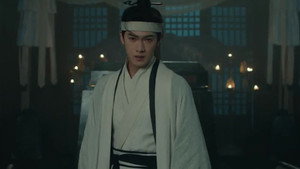 Episode 34