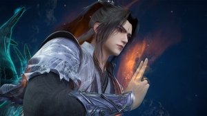 Breaking Through the Challenge