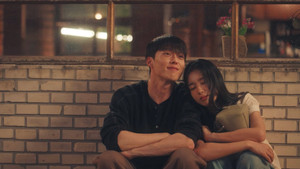 Master of the Poker Face