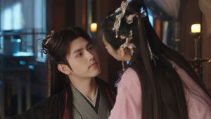 Love Takes Two to Tango