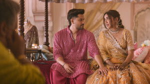 Tiếng gọi đầu đời, bố ơi!