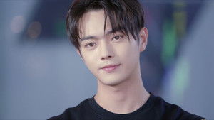 Setting the Record Straight