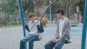 The Relationship We Can't Go Back To