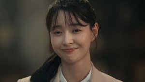 The Sixth Shot∶ We'll See Each Other Tomorrow