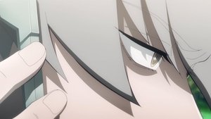 Breaking the Balance