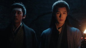 Episode 13