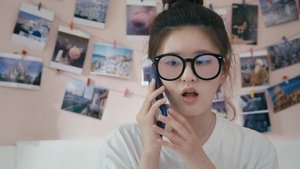 The Real Chen Qianqian