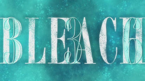 Pursue Kageroza! Technological Development Department, Infiltration!