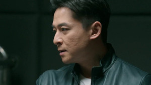 Ran Dongdong summons Xu Shanchuan again