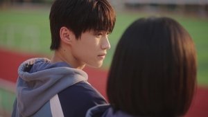 My Wish When I Was 17 Was About You