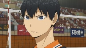 Removing The Solitary King