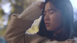 Dan Oh Regains Her Memory