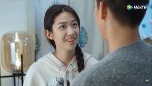 The Miraculous Journey of Edward Tulane