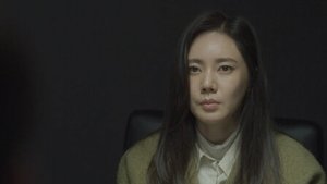 The Warm Hand You Extended