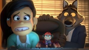 Không có tin gì tức là tin xấu