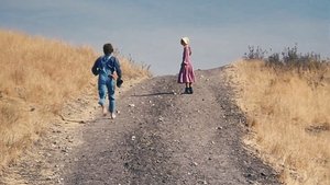 The Love of Johnny Johnson