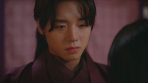 Yeon Wol’s Unwavering Love