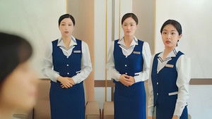 Between Recruitment and Infiltration