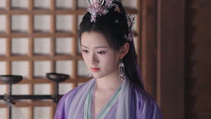 Long-Distance Relationships are Bound to Have Many Uncertainties