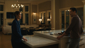 Just Don't Want to Be Lonely