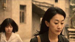 She Was so Useless From a Young Age