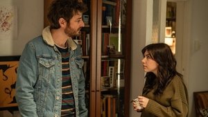 Loại bỏ con lợn kỳ thị giới tính