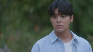 Another Time Traveller