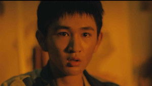 Xiaojie Left It to Me