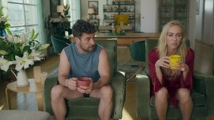 Lần cuối anh khóc là khi nào?