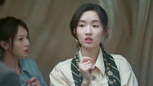 I Love Taking Care of You