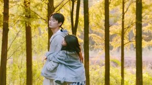 The Experience of First Love