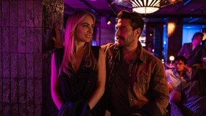 Cuộc sống hút cạn bạn