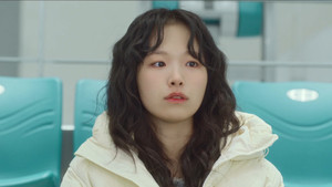 The Reason I Returned