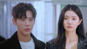 We'll Meet as We Expected