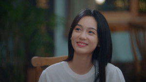 Because We Met in Winter