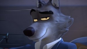 Khởi đầu tồi tệ