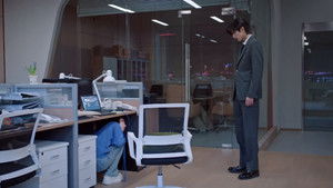 Entering the Workplace